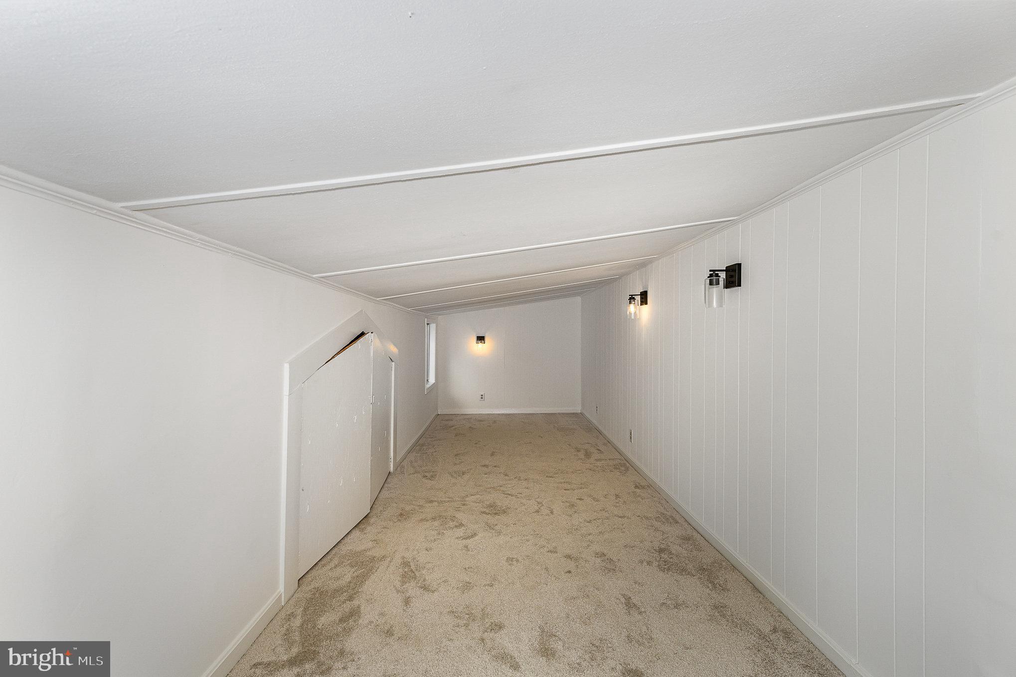 6908 South Roxbury Mill Road Spotsylvania, VA 22551 - Photo 71 of 92