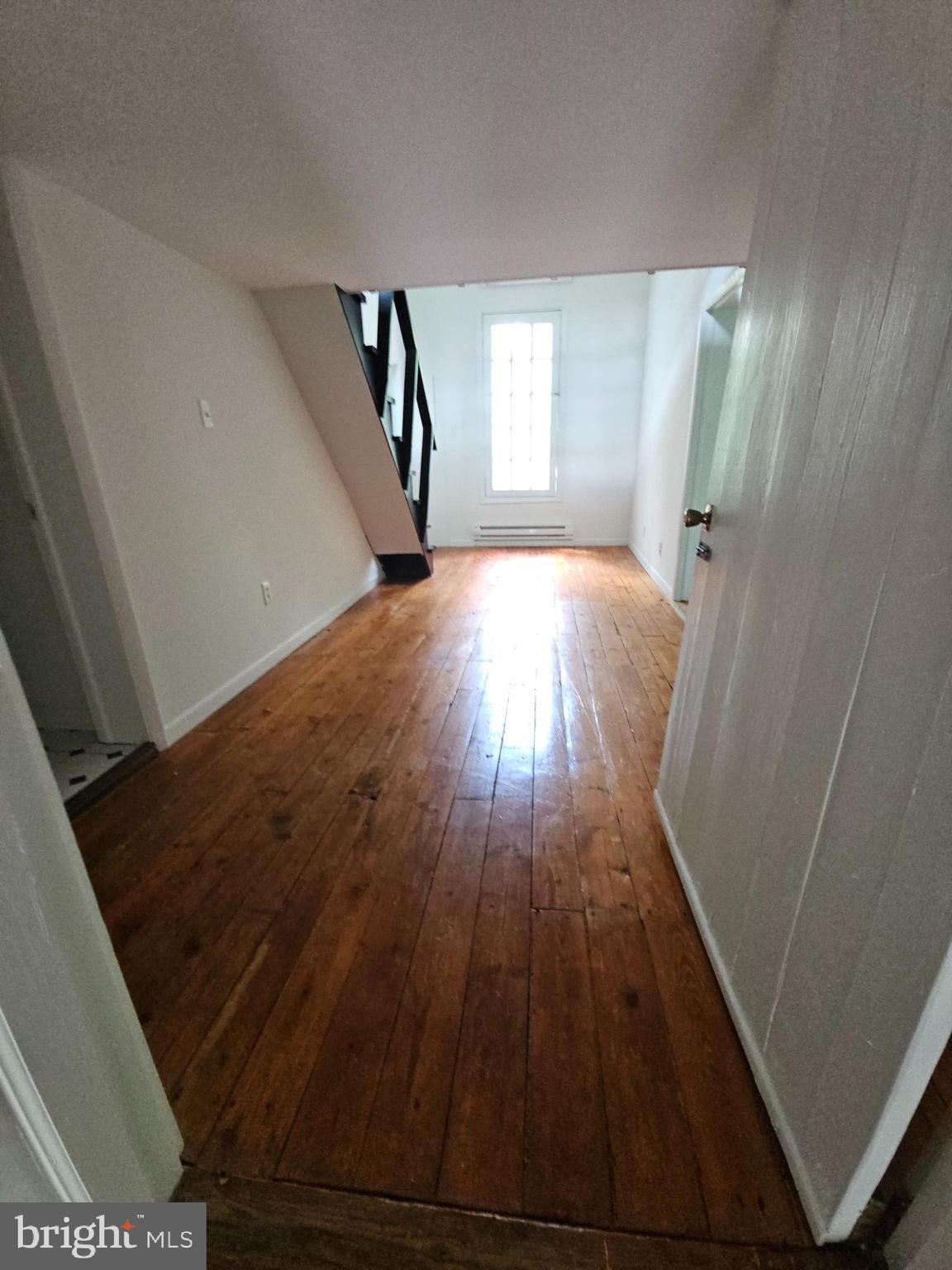 6908 South Roxbury Mill Road Spotsylvania, VA 22551 - Photo 72 of 92