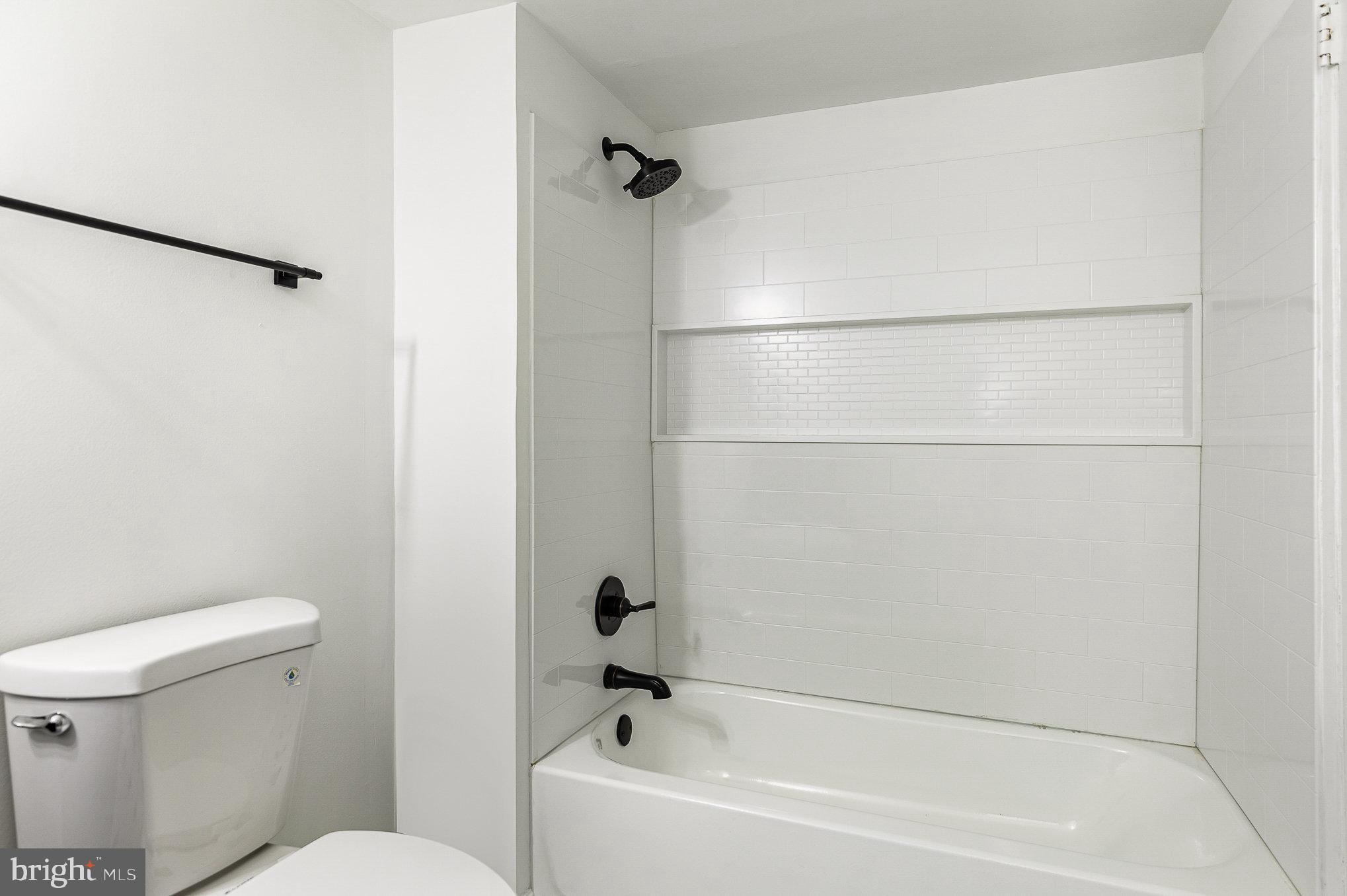 6908 South Roxbury Mill Road Spotsylvania, VA 22551 - Photo 75 of 92