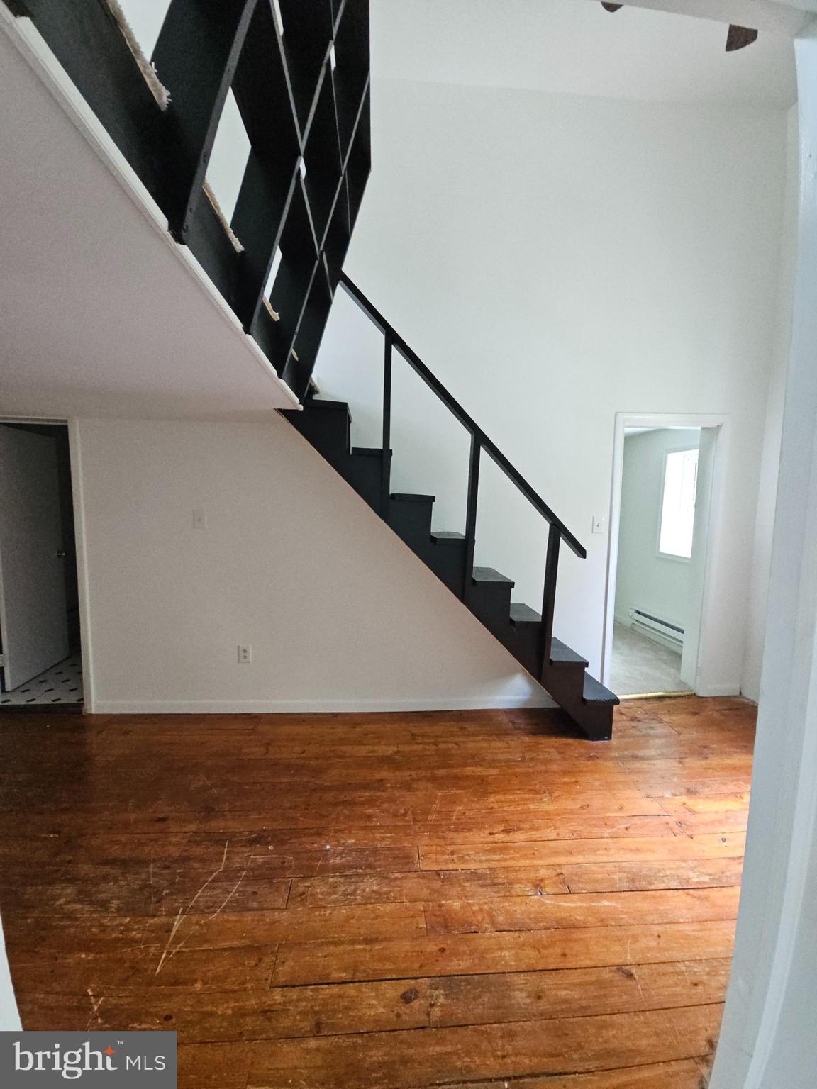 6908 South Roxbury Mill Road Spotsylvania, VA 22551 - Photo 80 of 92