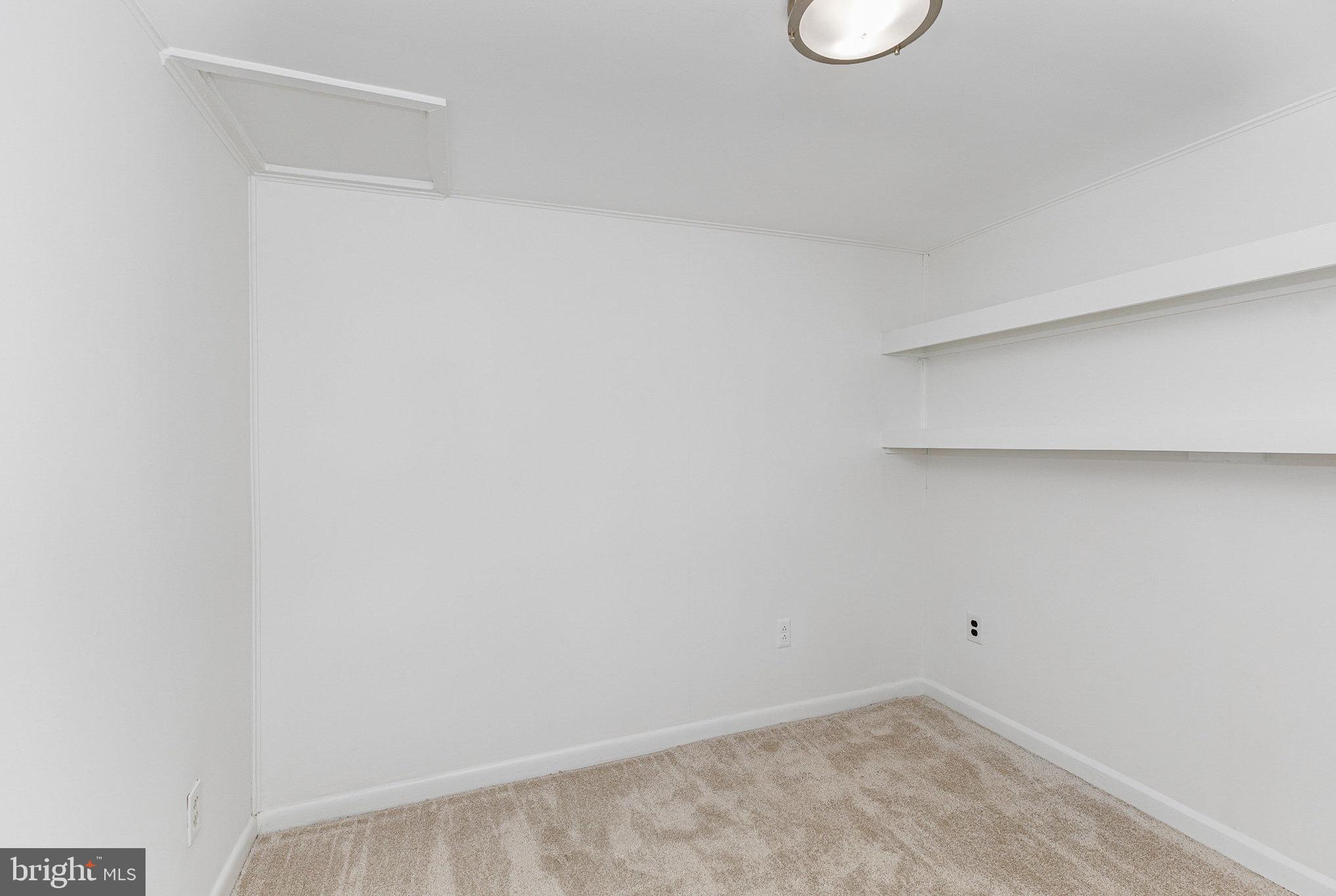 6908 South Roxbury Mill Road Spotsylvania, VA 22551 - Photo 81 of 92 a view of a room with window