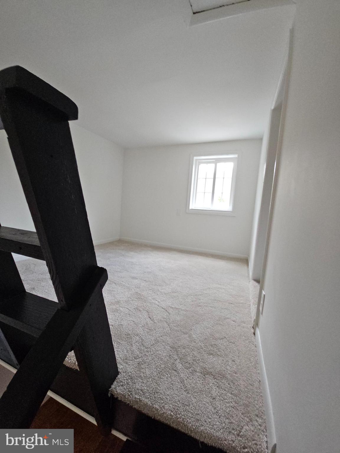 6908 South Roxbury Mill Road Spotsylvania, VA 22551 - Photo 82 of 92