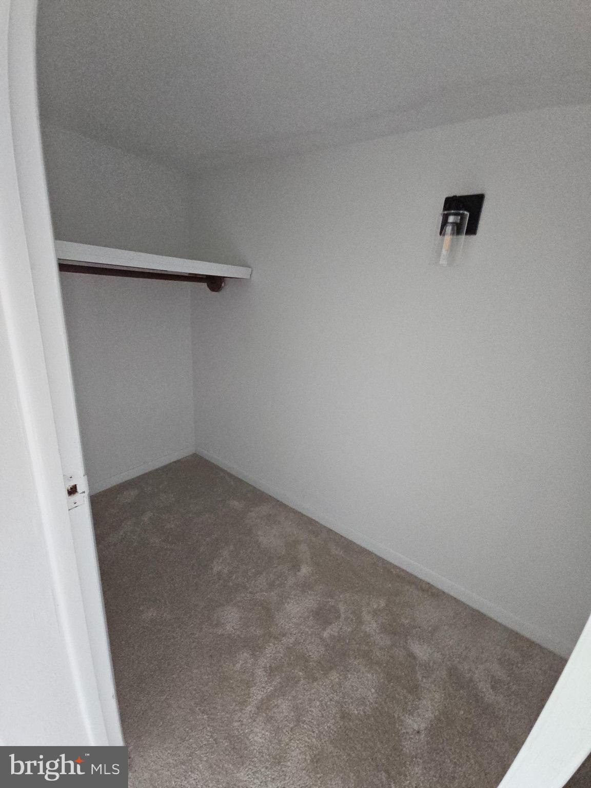 6908 South Roxbury Mill Road Spotsylvania, VA 22551 - Photo 83 of 92