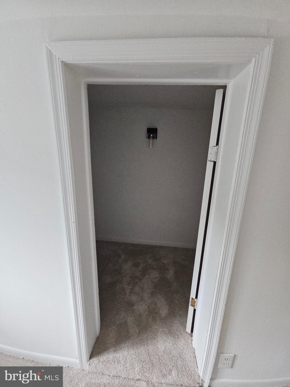 6908 South Roxbury Mill Road Spotsylvania, VA 22551 - Photo 84 of 92