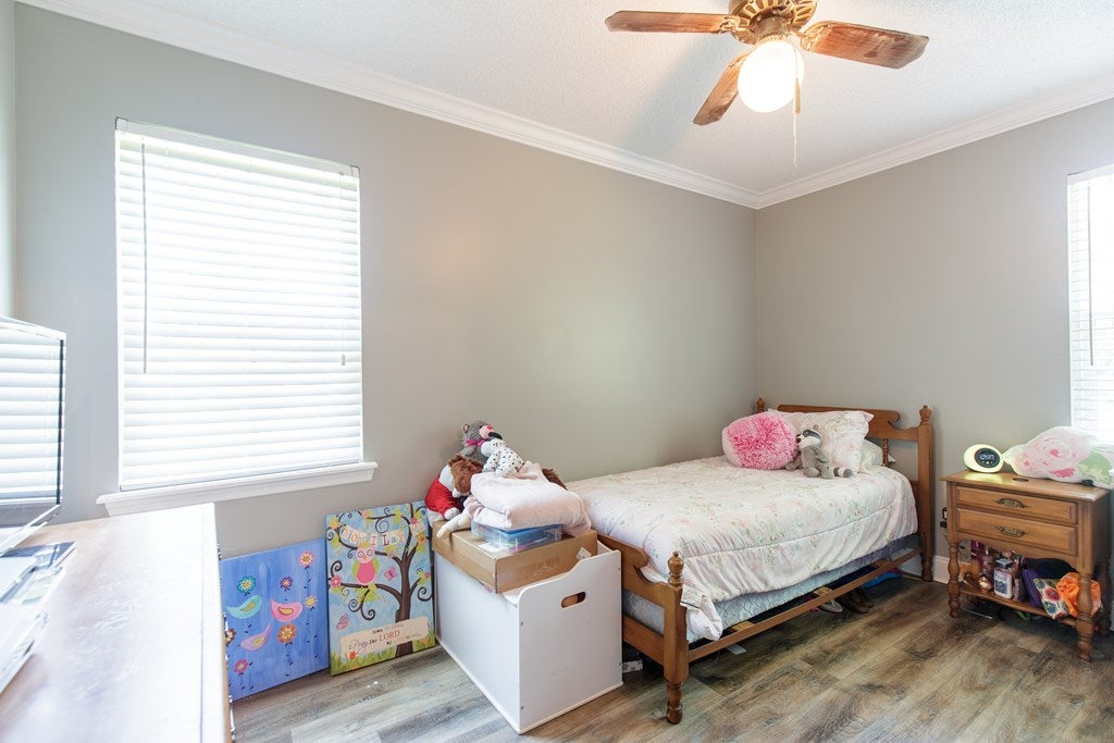 5585 Shiloh Road Hahira, GA 31632 - Photo 16 of 24 Gallery Image 16