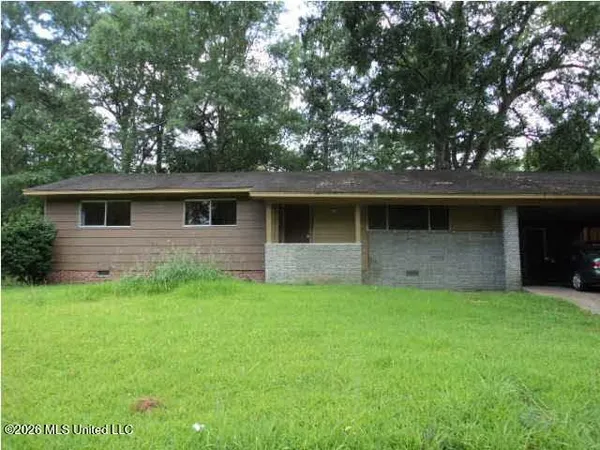 $35,000 | 113 Catalina Circle, Jackson, MS 39204