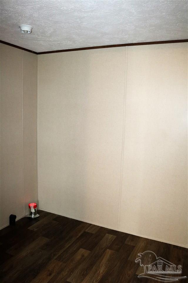 4483 Custer Lane Jay, FL 32565 - Photo 12 of 13