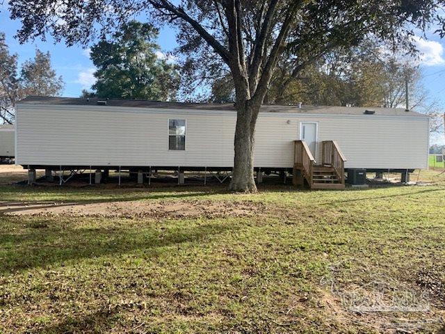 4483 Custer Lane Jay, FL 32565 - Photo 13 of 13