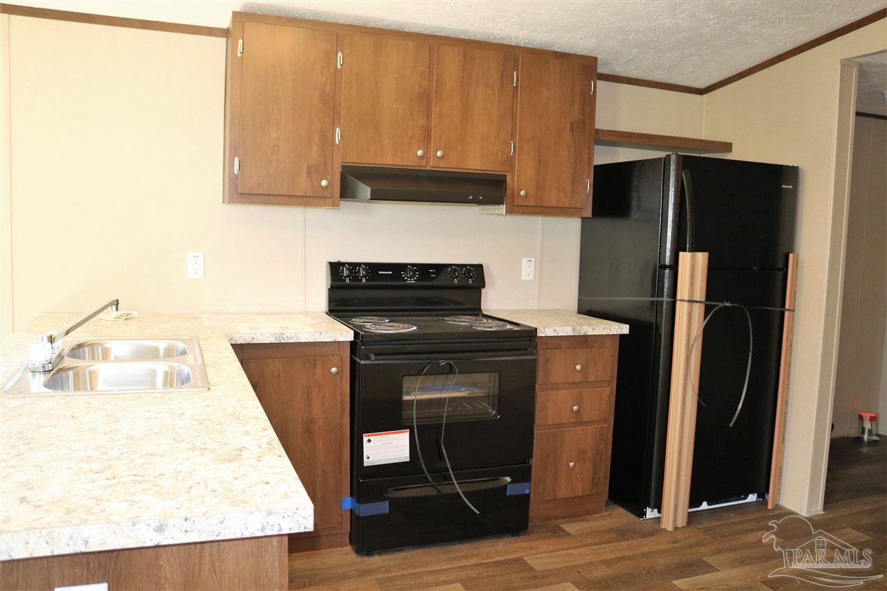 4483 Custer Lane Jay, FL 32565 - Photo 4 of 13