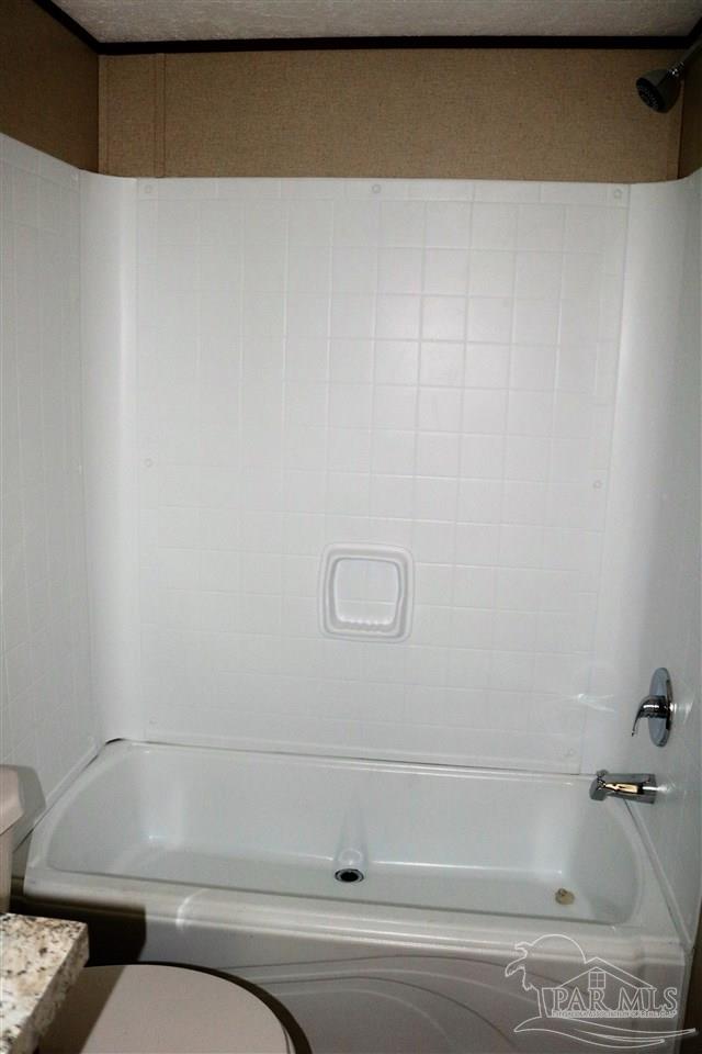 4483 Custer Lane Jay, FL 32565 - Photo 6 of 13