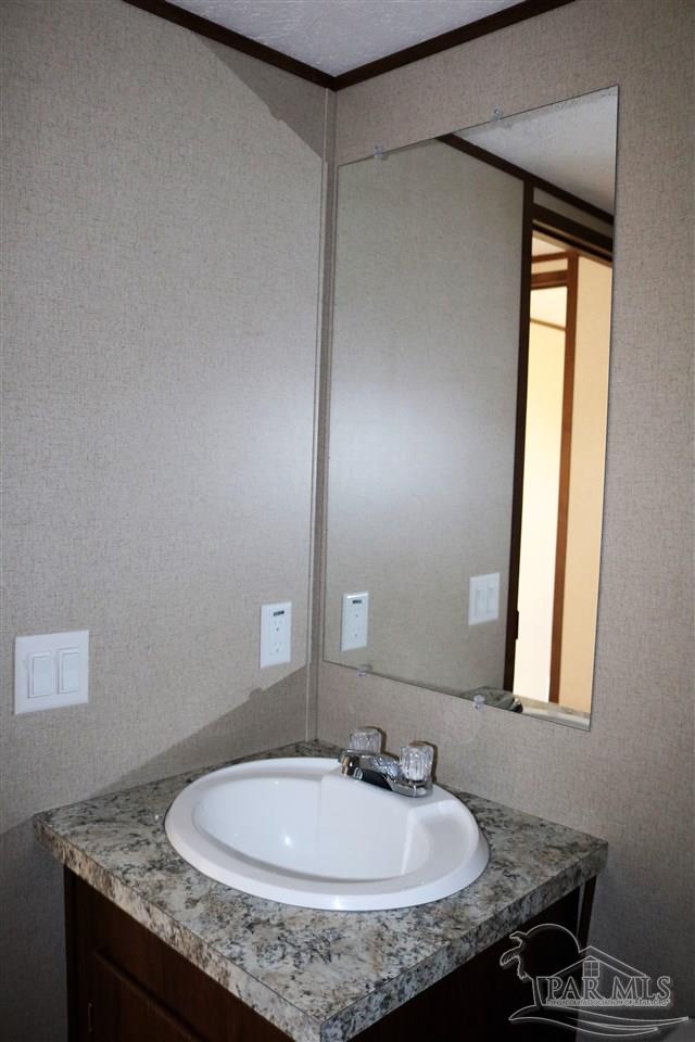 4483 Custer Lane Jay, FL 32565 - Photo 7 of 13