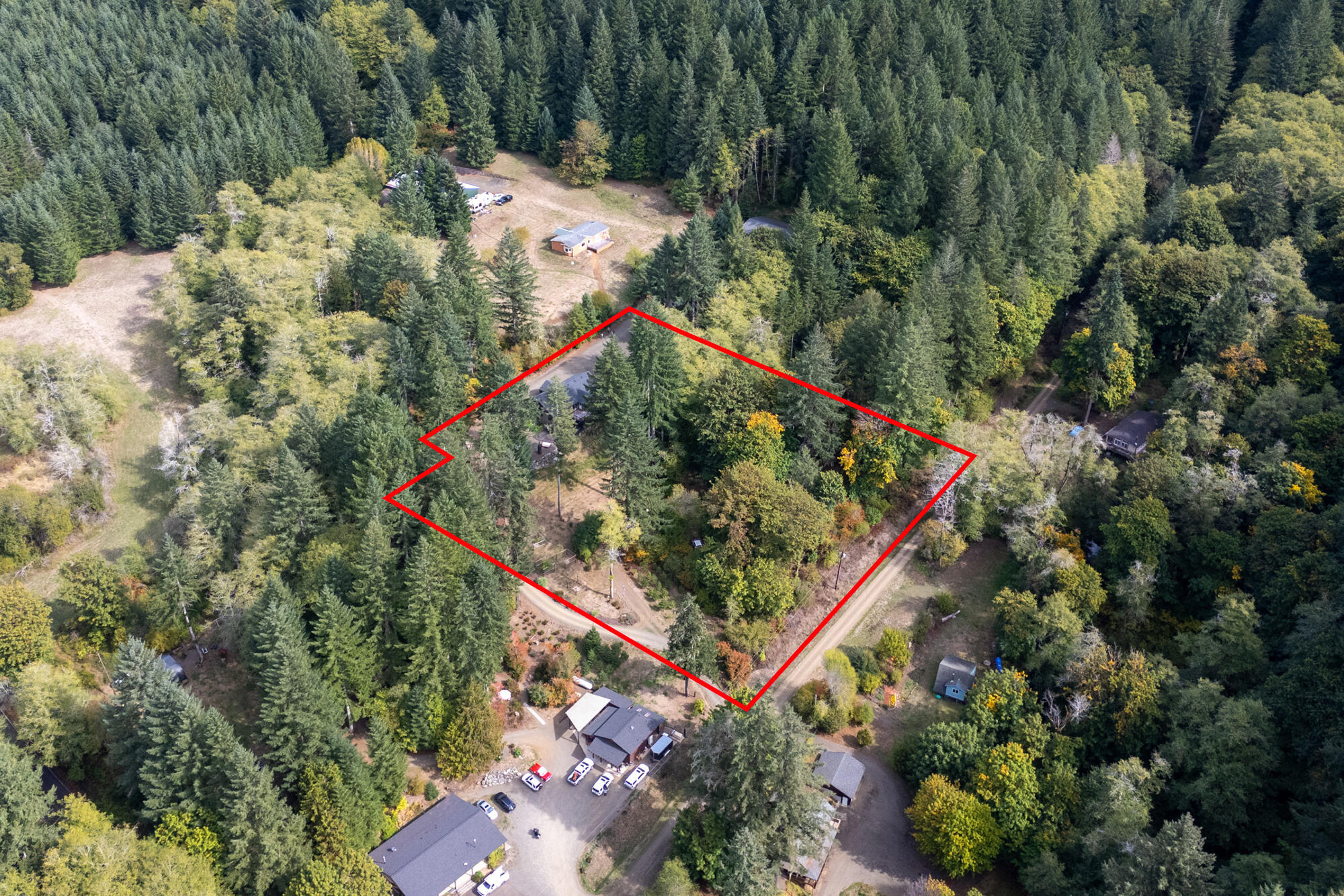 42520 Testament Creek Road Beaver, OR 97108 - Photo 2 of 62 47_dji_20250927125824_0093_d-edit