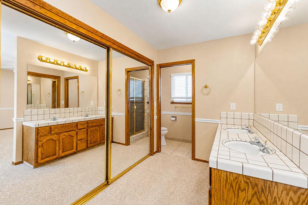 2233 Cheyenne Way Modesto, CA 95356 - Photo 29 of 41 Gallery Image 29