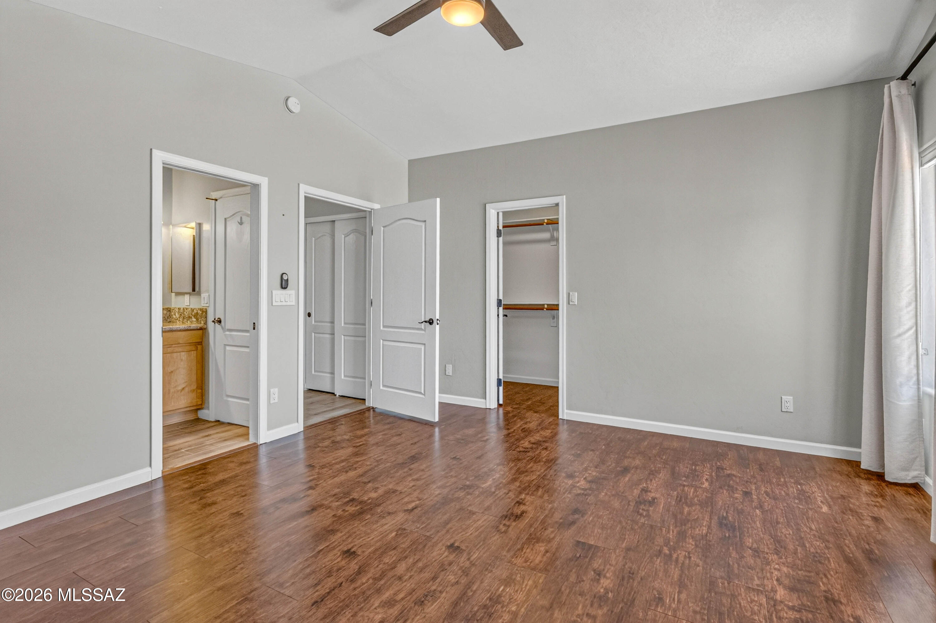 446 West Silvertip Road Tucson, AZ 85737 - Photo 34 of 51 Primary Suite