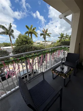 $315,000 | 7266 Southwest 88th Street, Unit A203, Miami, FL 33156