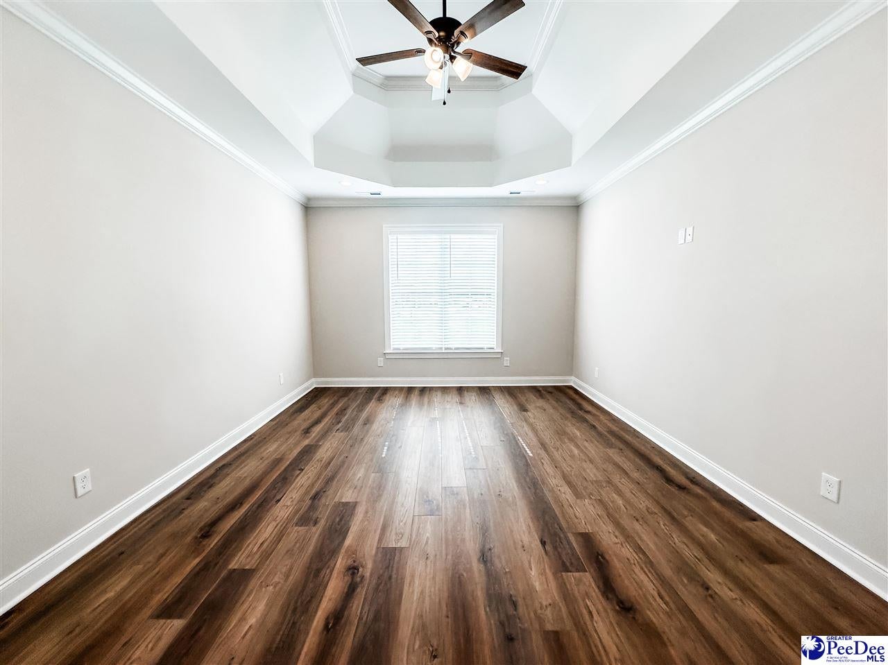 2310 Pintail Point Florence, SC 29501 - Photo 23 of 57 Gallery Image 23