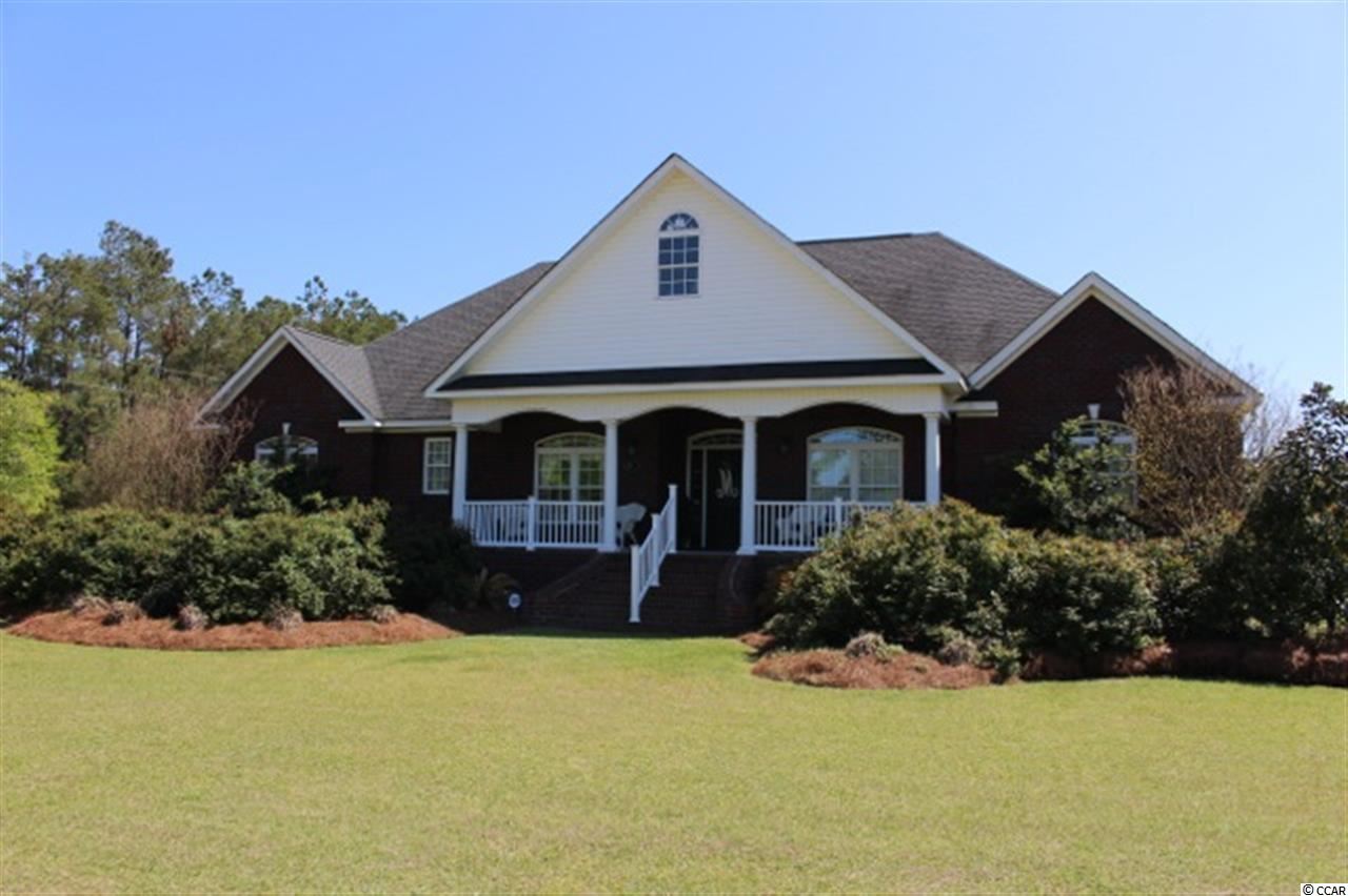 3032 Poplar Church Road Aynor, SC 29511 - Photo 1 of 25 Gallery Image 1