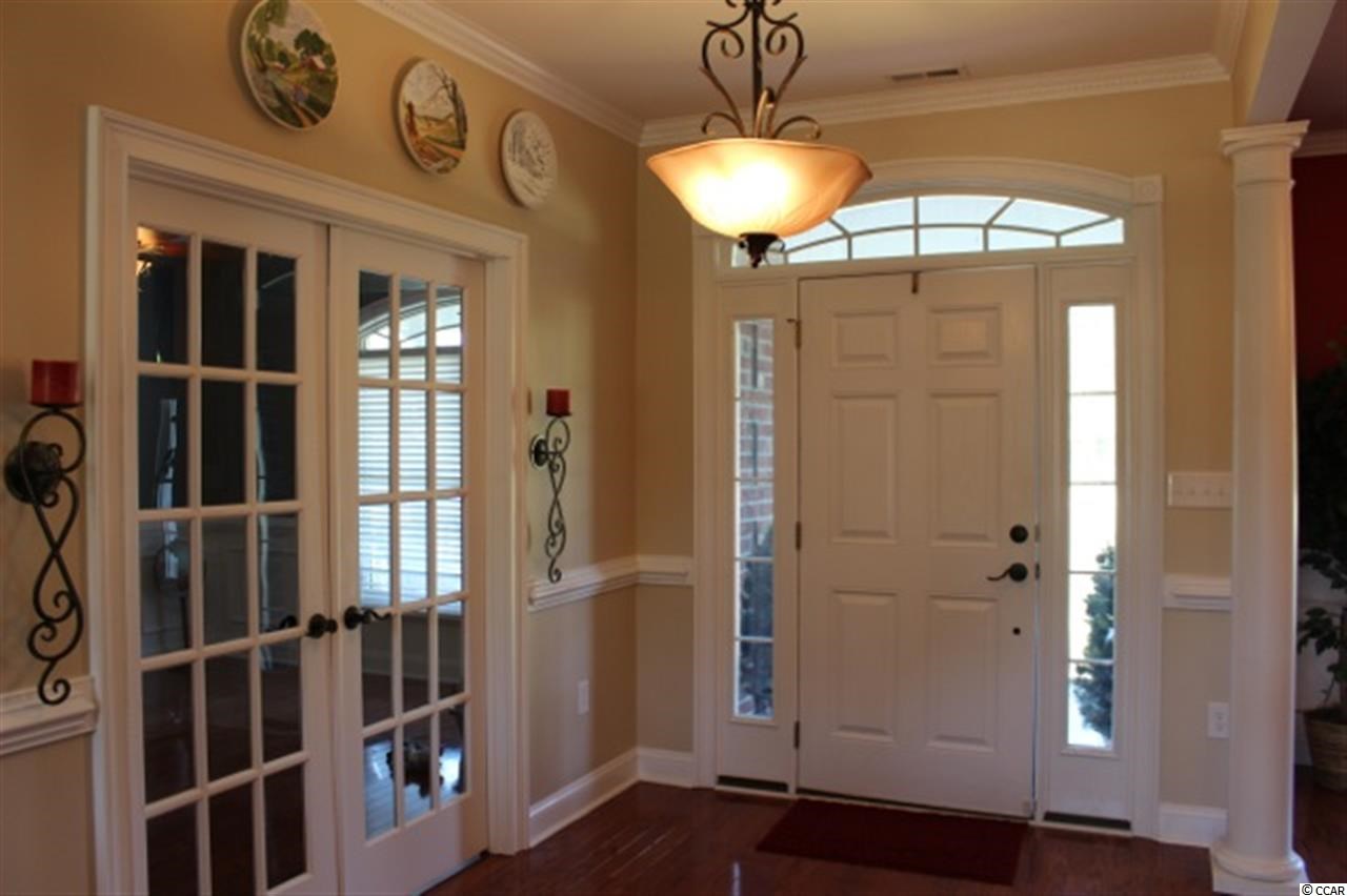 3032 Poplar Church Road Aynor, SC 29511 - Photo 2 of 25 Gallery Image 2