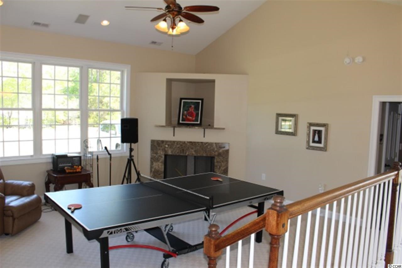 3032 Poplar Church Road Aynor, SC 29511 - Photo 11 of 25 Gallery Image 11