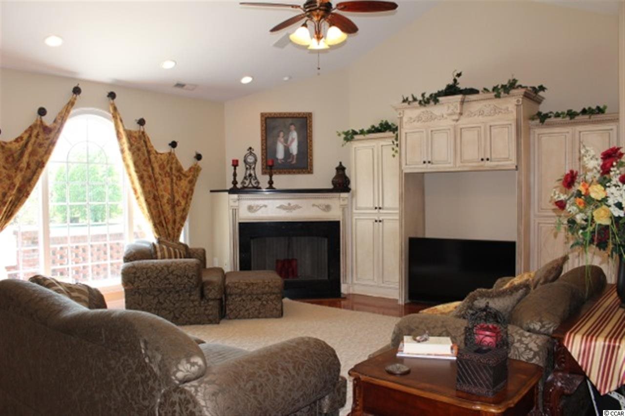 3032 Poplar Church Road Aynor, SC 29511 - Photo 12 of 25 Gallery Image 12