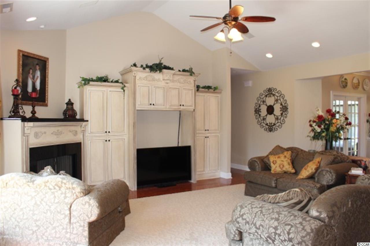 3032 Poplar Church Road Aynor, SC 29511 - Photo 13 of 25 Gallery Image 13
