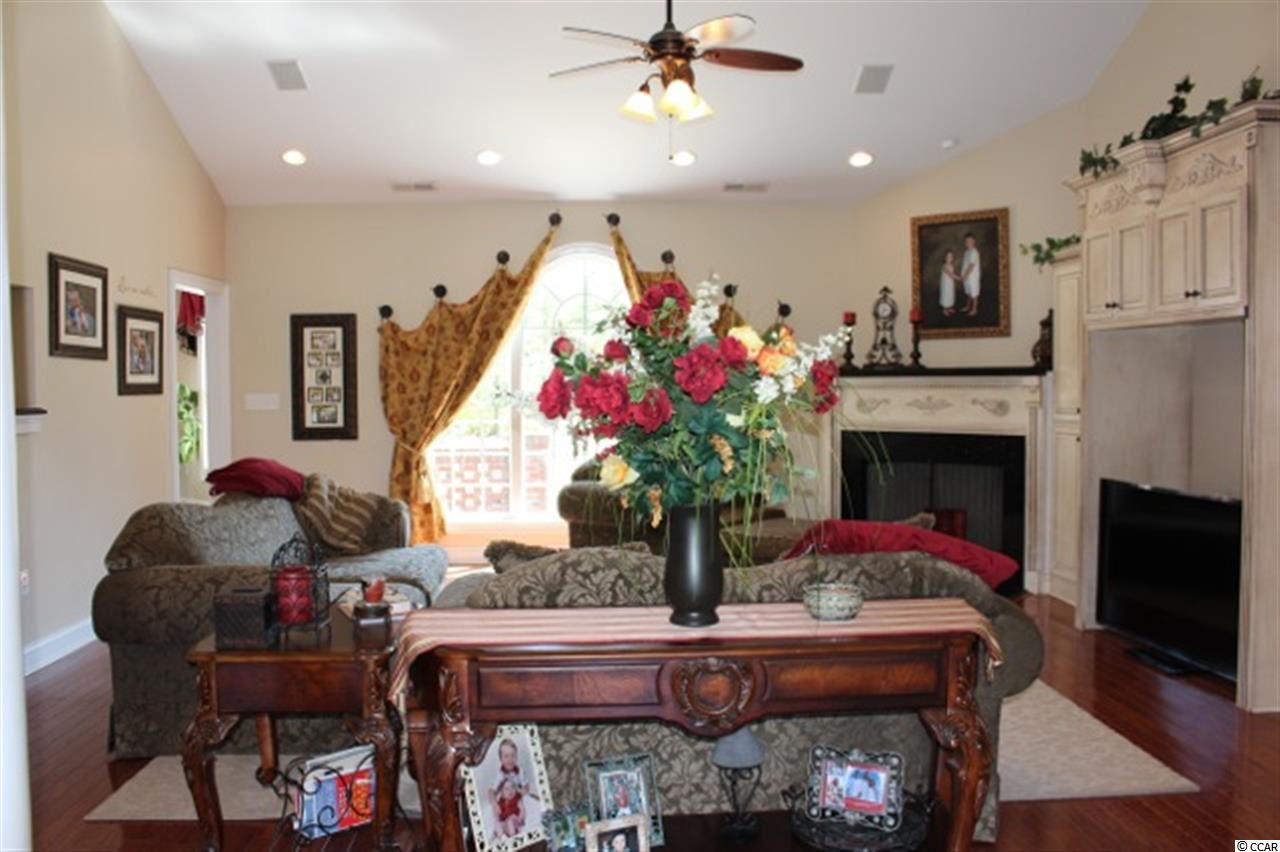 3032 Poplar Church Road Aynor, SC 29511 - Photo 14 of 25 Gallery Image 14