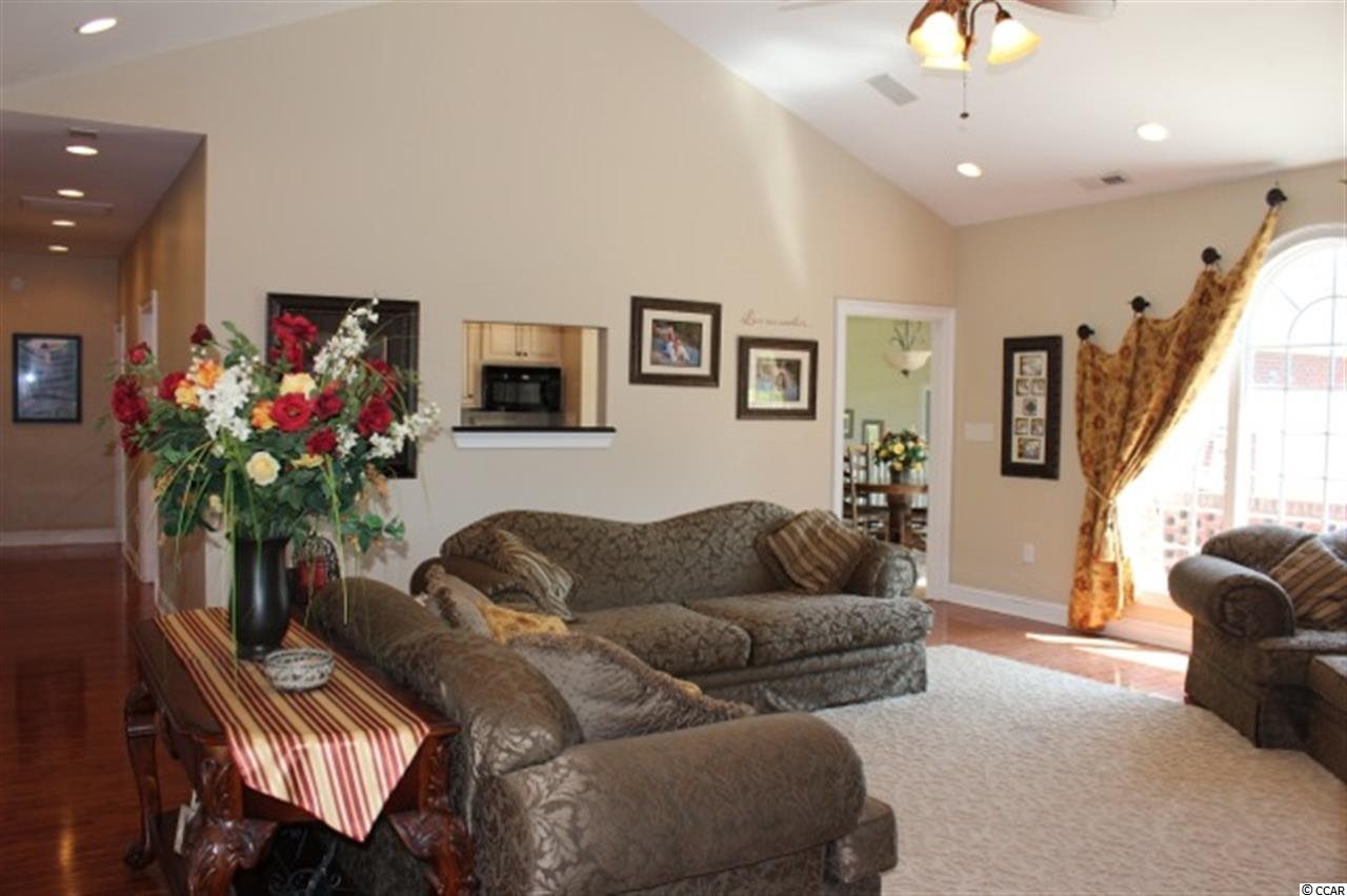 3032 Poplar Church Road Aynor, SC 29511 - Photo 15 of 25 Gallery Image 15