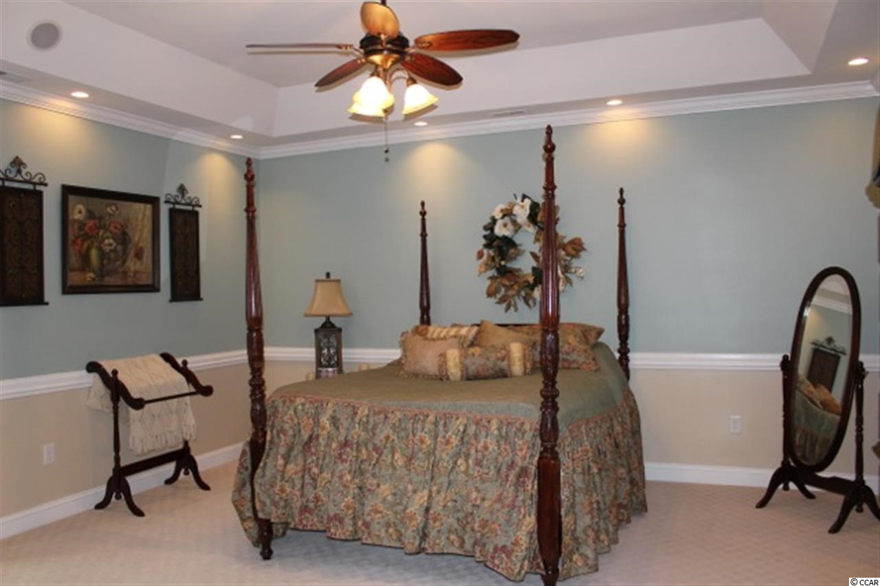 3032 Poplar Church Road Aynor, SC 29511 - Photo 16 of 25 Gallery Image 16