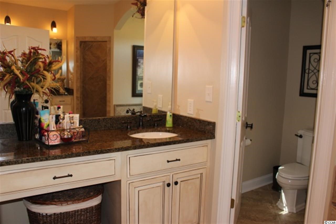 3032 Poplar Church Road Aynor, SC 29511 - Photo 17 of 25 Gallery Image 17