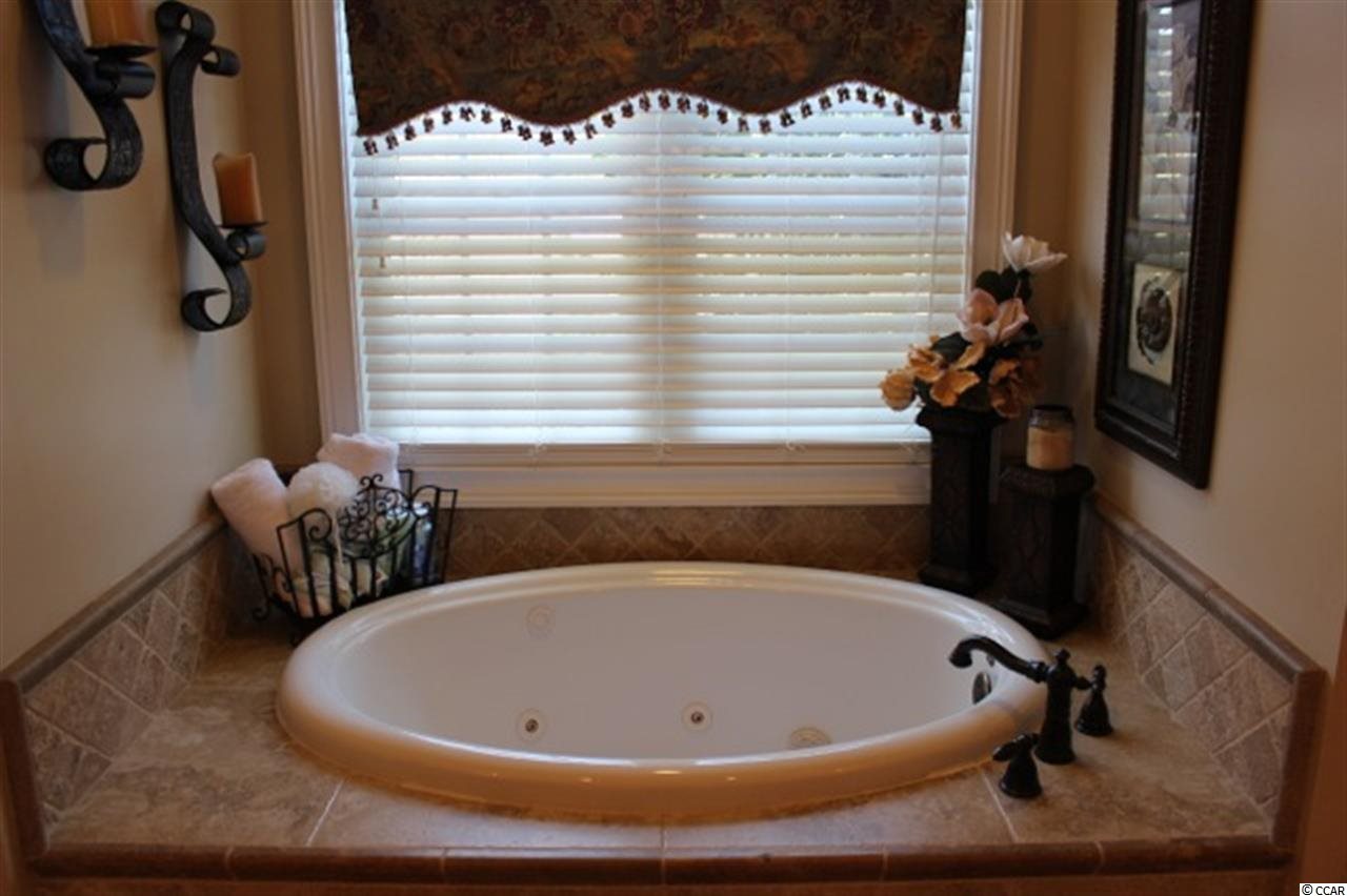 3032 Poplar Church Road Aynor, SC 29511 - Photo 18 of 25 Gallery Image 18