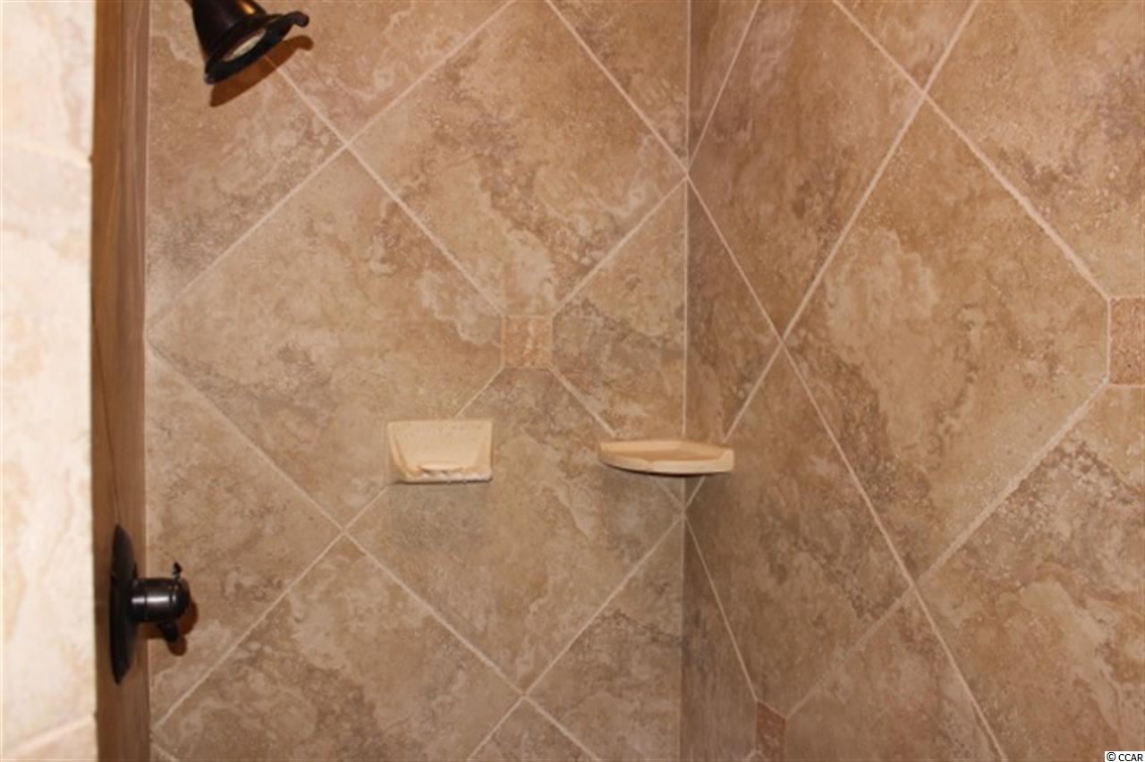 3032 Poplar Church Road Aynor, SC 29511 - Photo 19 of 25 Gallery Image 19