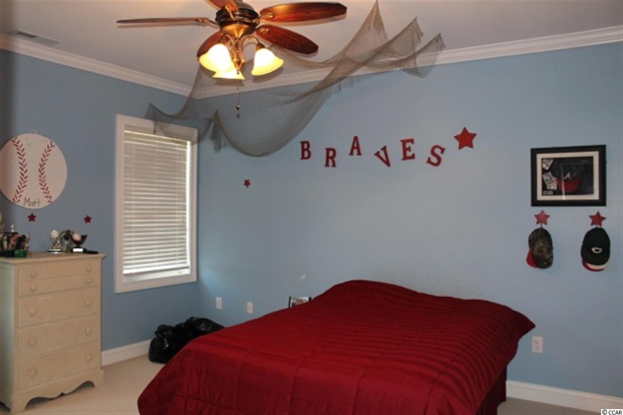 3032 Poplar Church Road Aynor, SC 29511 - Photo 20 of 25 Gallery Image 20