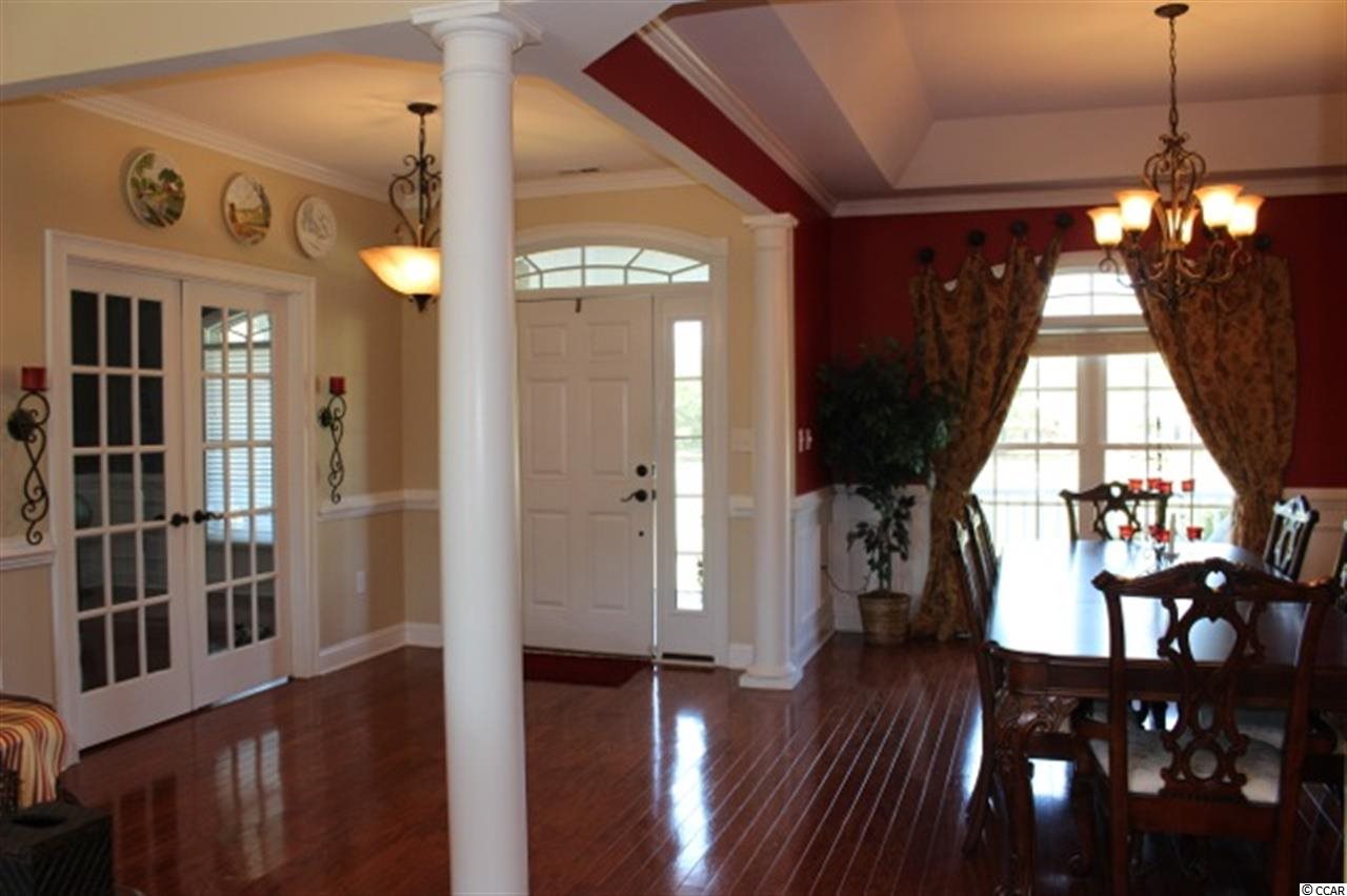 3032 Poplar Church Road Aynor, SC 29511 - Photo 3 of 25 Gallery Image 3