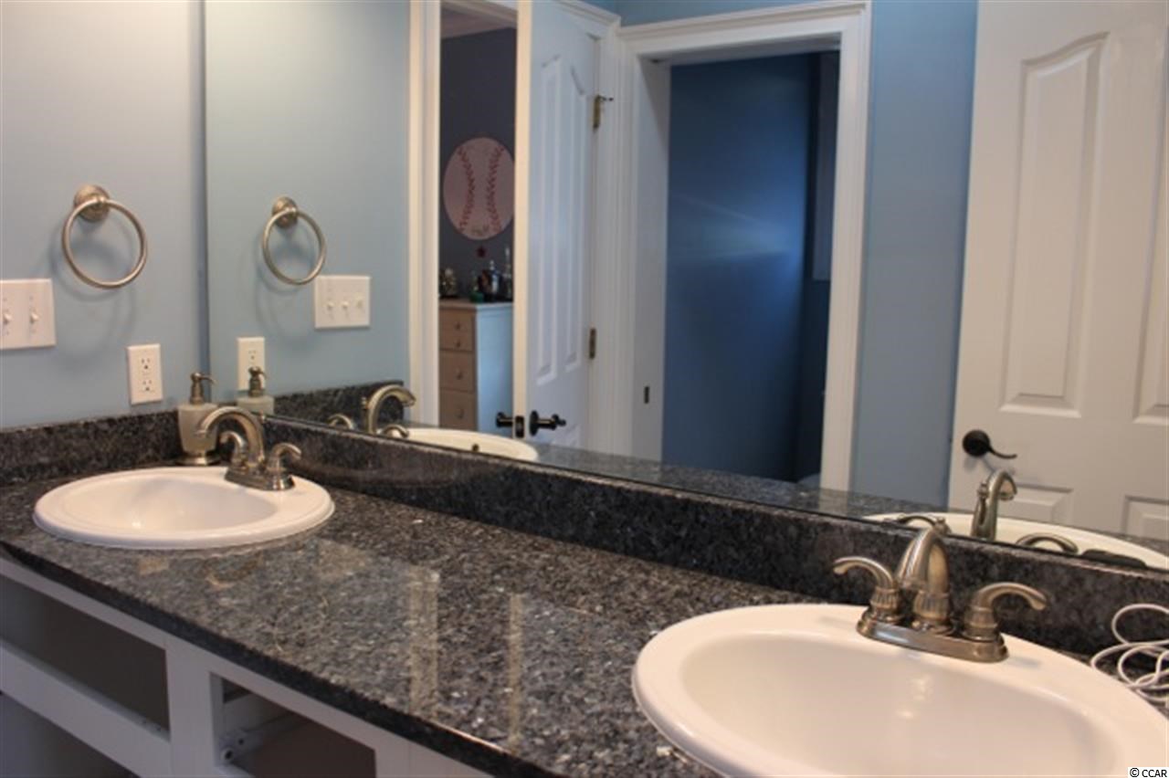 3032 Poplar Church Road Aynor, SC 29511 - Photo 21 of 25 Gallery Image 21