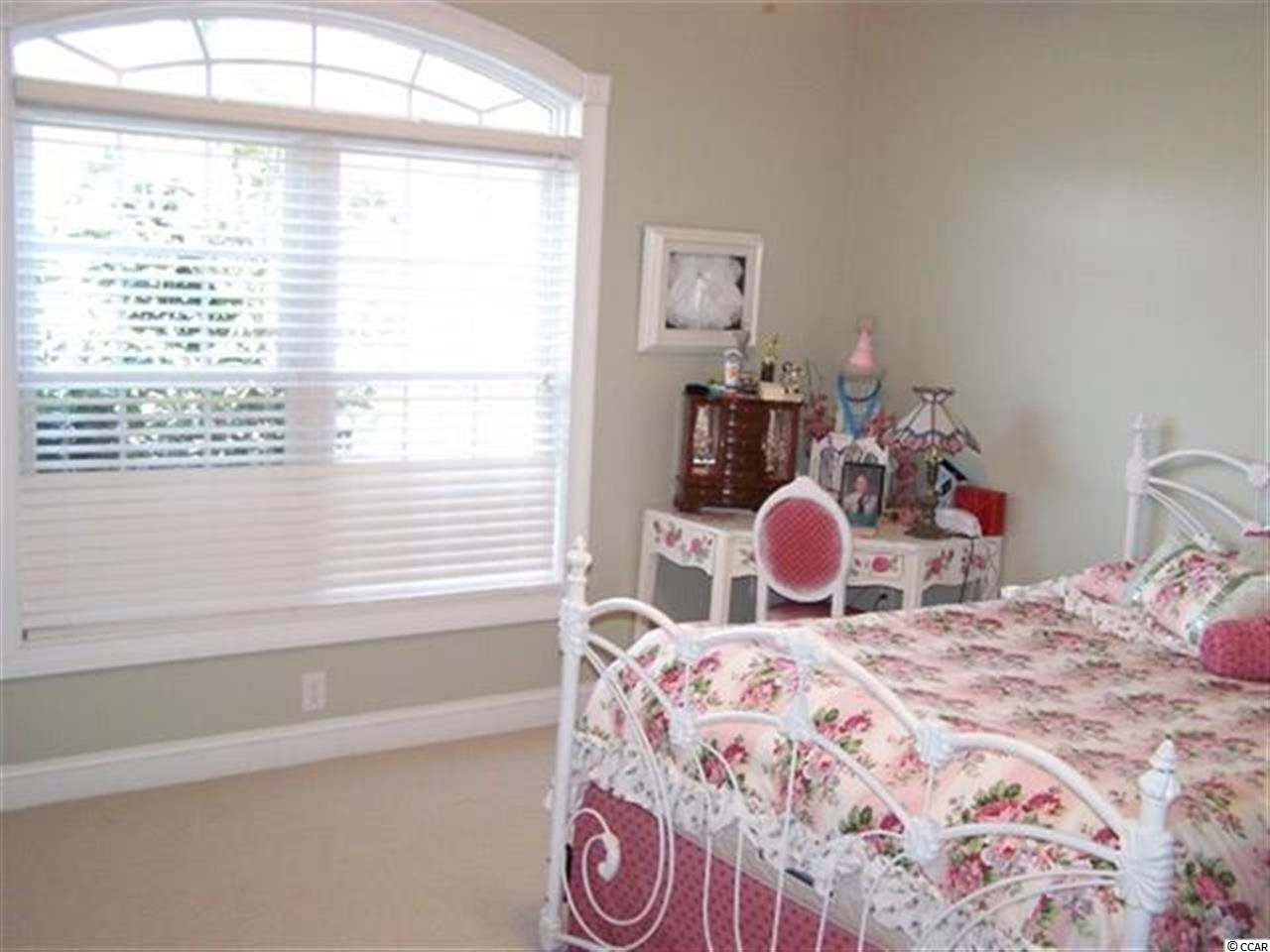 3032 Poplar Church Road Aynor, SC 29511 - Photo 22 of 25 Gallery Image 22