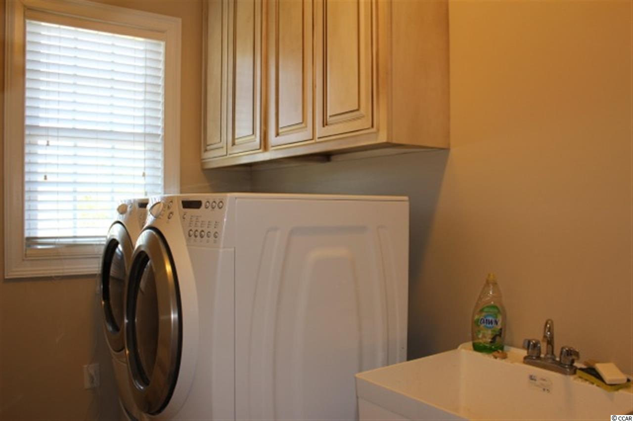 3032 Poplar Church Road Aynor, SC 29511 - Photo 23 of 25 Gallery Image 23