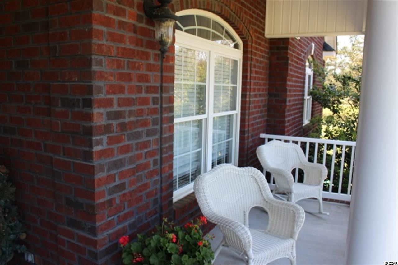 3032 Poplar Church Road Aynor, SC 29511 - Photo 24 of 25 Gallery Image 24