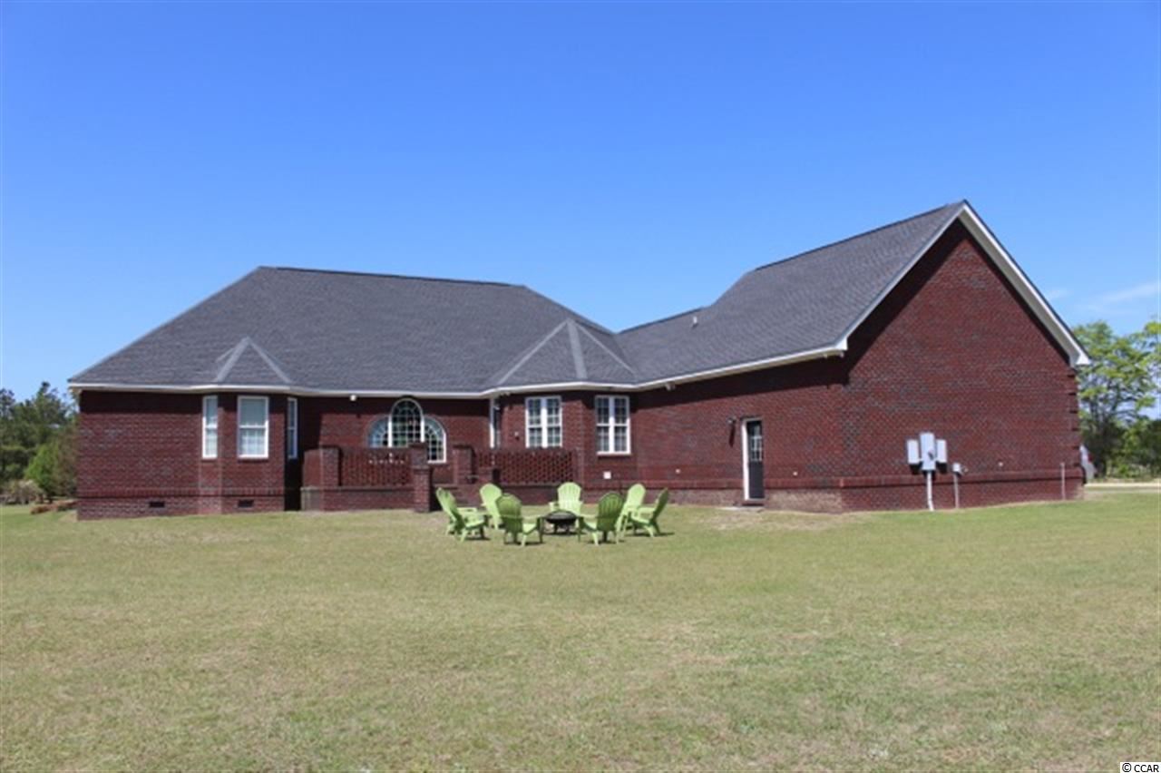 3032 Poplar Church Road Aynor, SC 29511 - Photo 25 of 25 Gallery Image 25