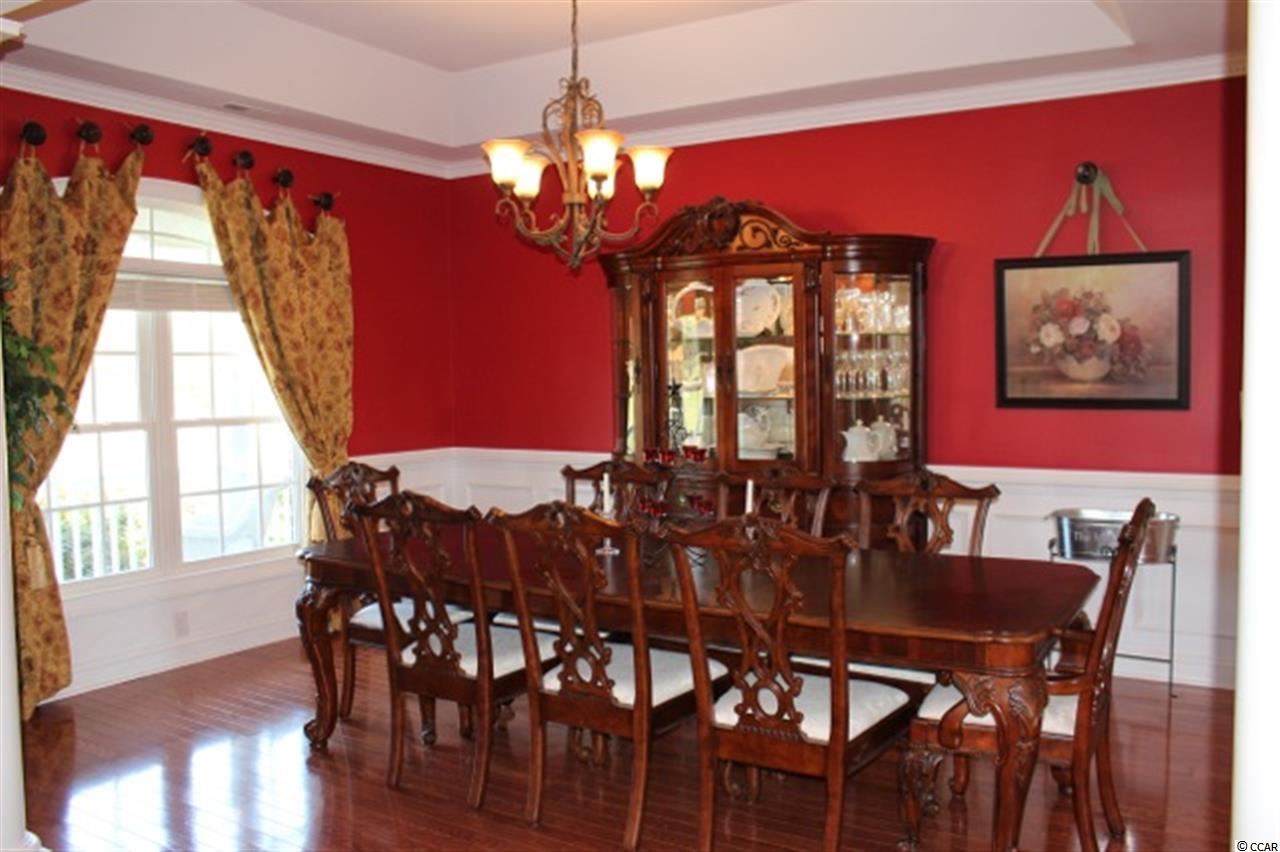 3032 Poplar Church Road Aynor, SC 29511 - Photo 4 of 25 Gallery Image 4