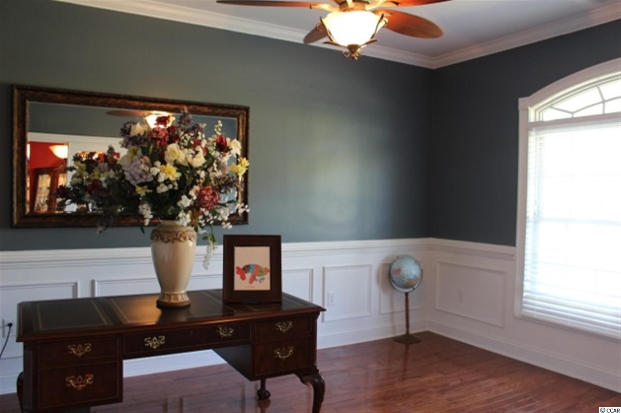 3032 Poplar Church Road Aynor, SC 29511 - Photo 5 of 25 Gallery Image 5