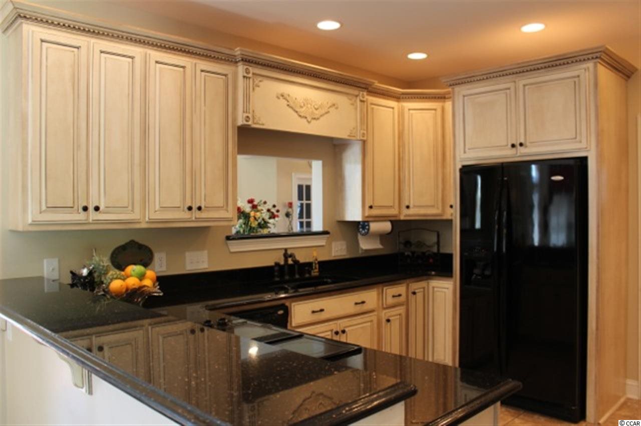 3032 Poplar Church Road Aynor, SC 29511 - Photo 6 of 25 Gallery Image 6