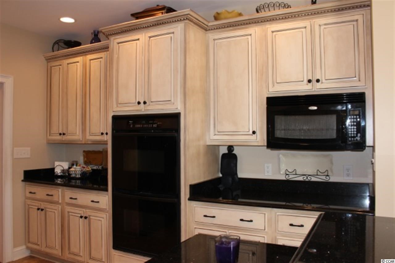 3032 Poplar Church Road Aynor, SC 29511 - Photo 7 of 25 Gallery Image 7