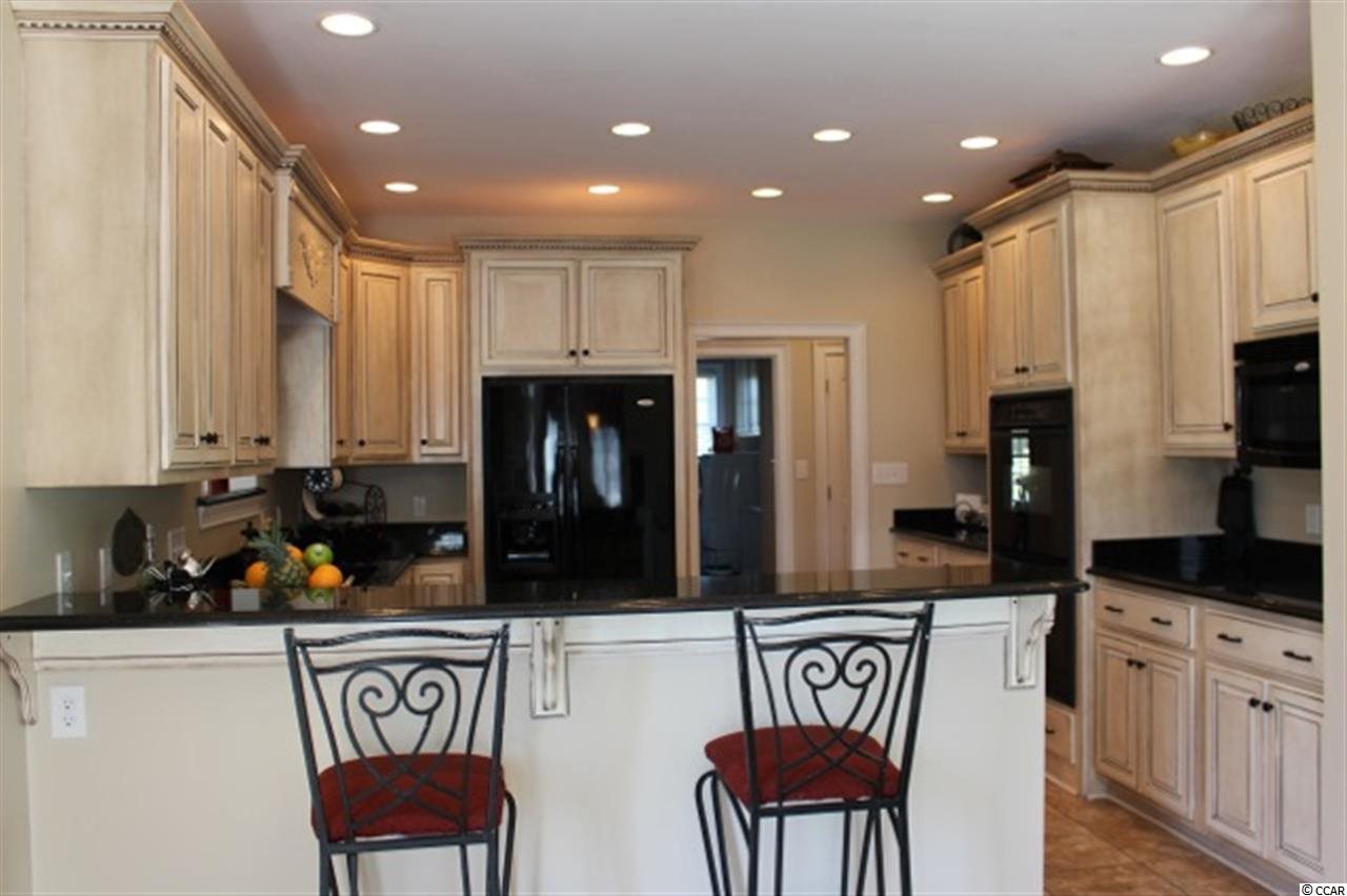 3032 Poplar Church Road Aynor, SC 29511 - Photo 8 of 25 Gallery Image 8