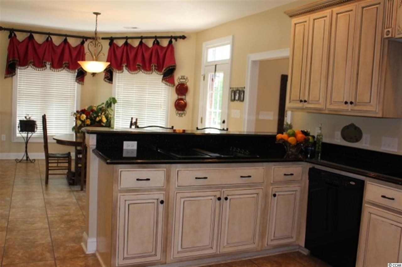 3032 Poplar Church Road Aynor, SC 29511 - Photo 9 of 25 Gallery Image 9