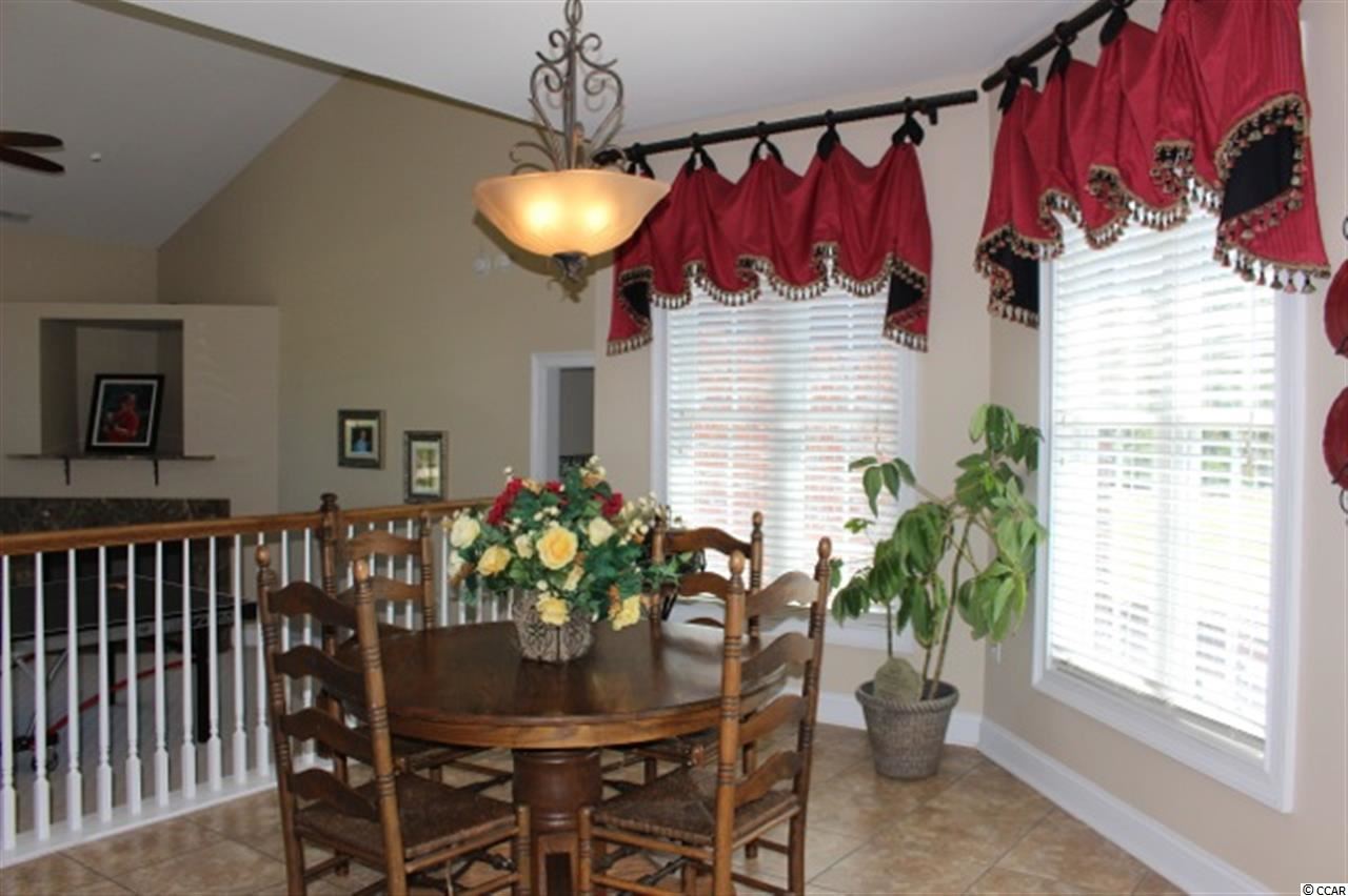 3032 Poplar Church Road Aynor, SC 29511 - Photo 10 of 25 Gallery Image 10