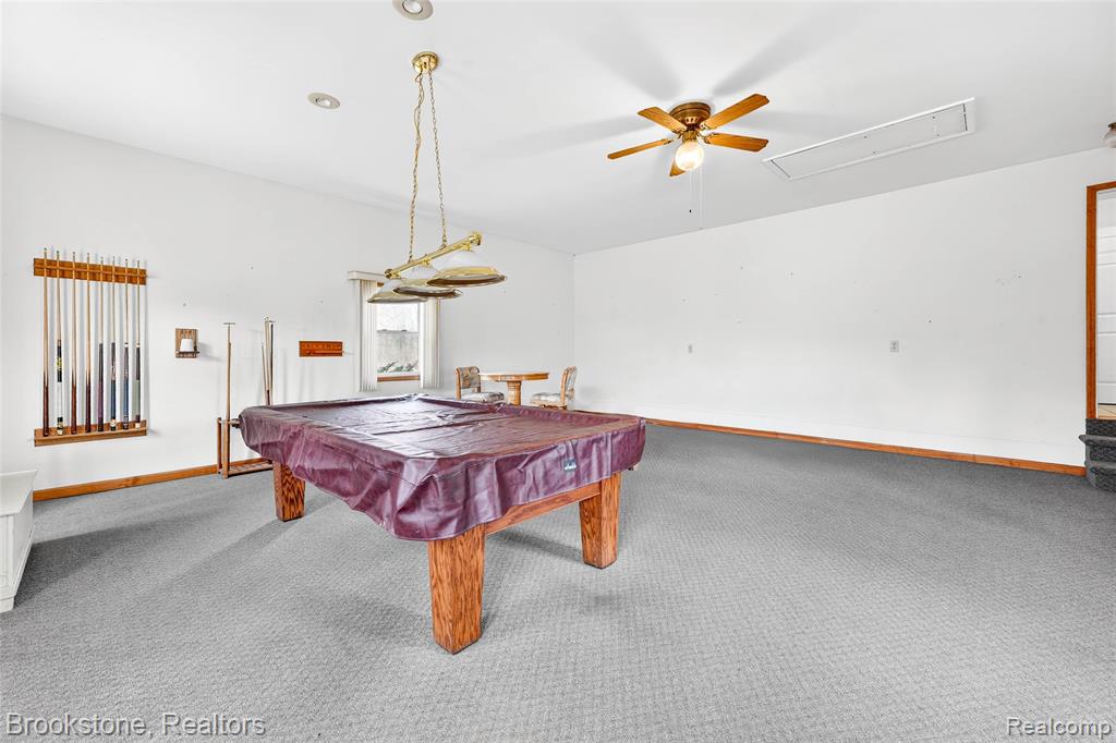 42645 Riggs Road Belleville, MI 48111 - Photo 34 of 51 Gallery Image 34