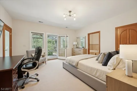 $3,945,000 | 115 Skyline Drive, Watchung, NJ 07069
