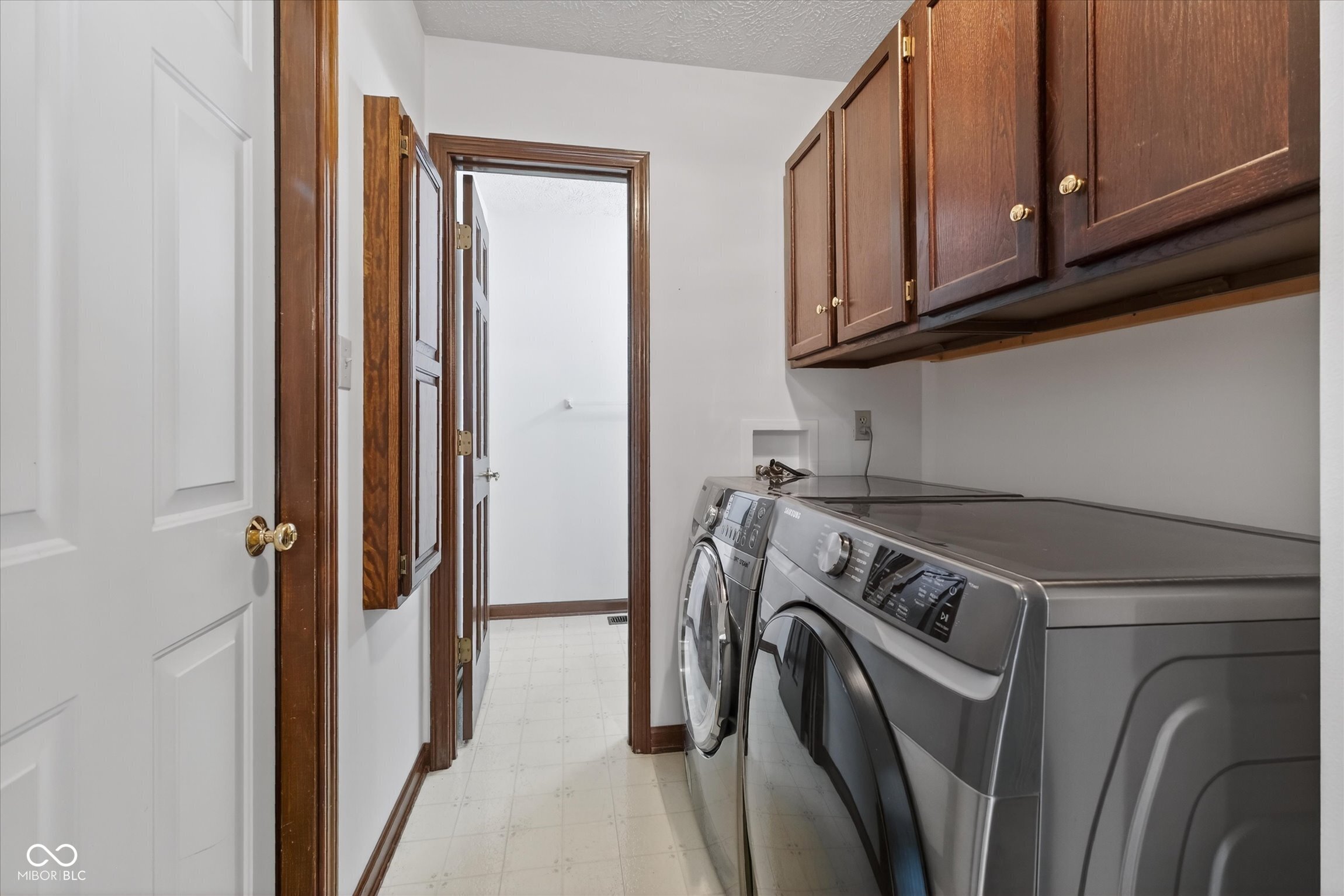 620 Hamlet Drive Avon, IN 46123 - Photo 13 of 31