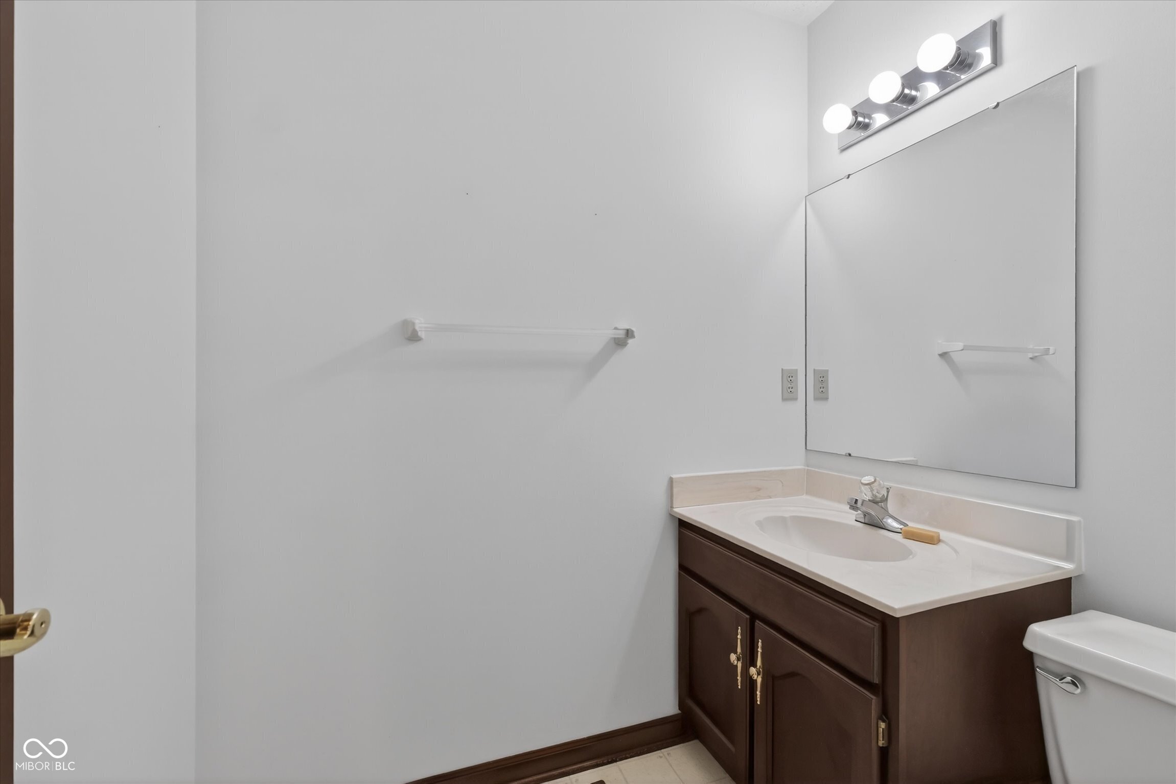 620 Hamlet Drive Avon, IN 46123 - Photo 14 of 31