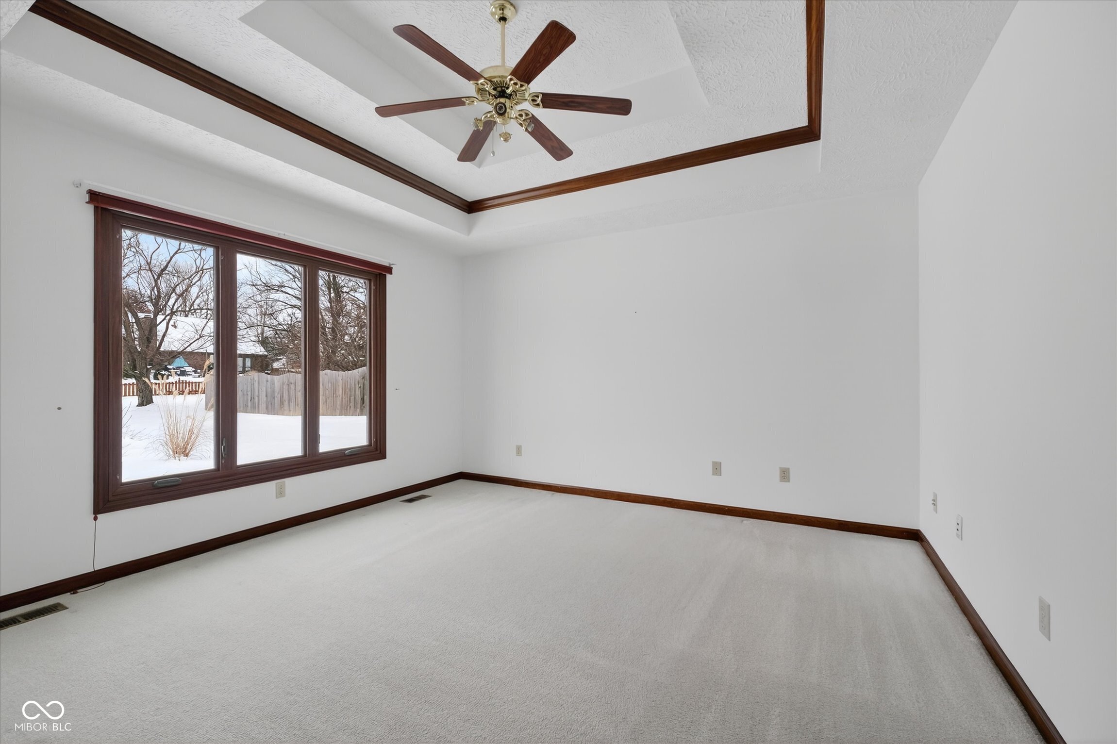 620 Hamlet Drive Avon, IN 46123 - Photo 15 of 31